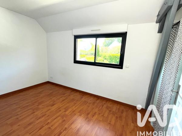 Maison à vendre 6 pièces 136 m² Plouër-sur-Rance
