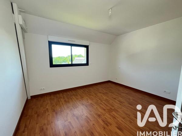 Maison à vendre 6 pièces 136 m² Plouër-sur-Rance