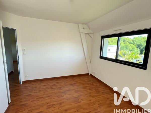 Maison à vendre 6 pièces 136 m² Plouër-sur-Rance