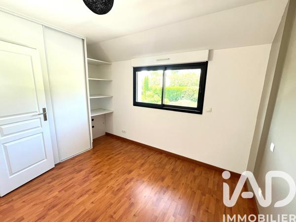 Maison à vendre 6 pièces 136 m² Plouër-sur-Rance