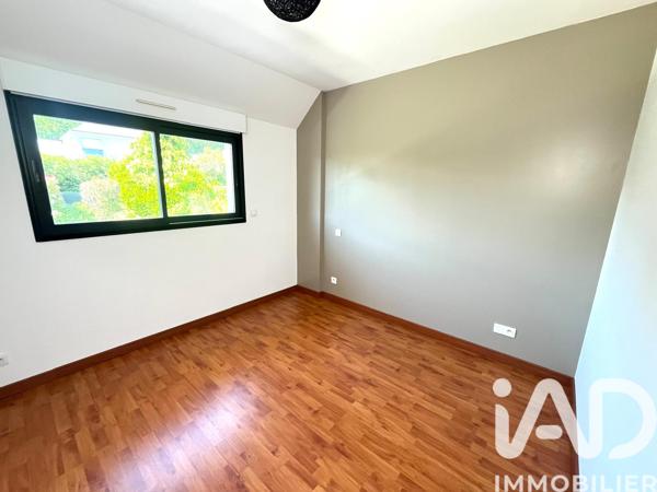 Maison à vendre 6 pièces 136 m² Plouër-sur-Rance