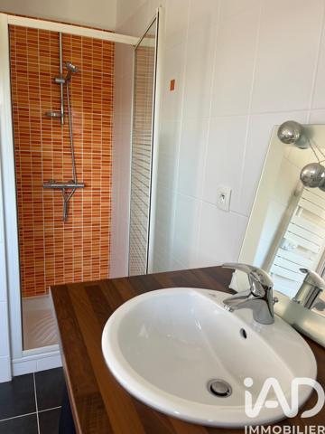 Maison à vendre 6 pièces 136 m² Plouër-sur-Rance