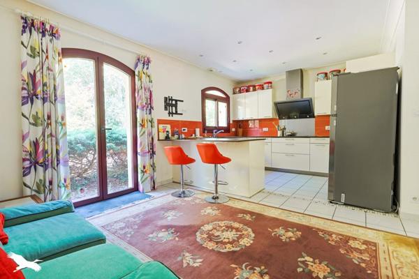 Maison 299 499 € La Force 5 p 145 m² DPE C