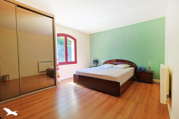Maison 299 499 € La Force 5 p 145 m² DPE C