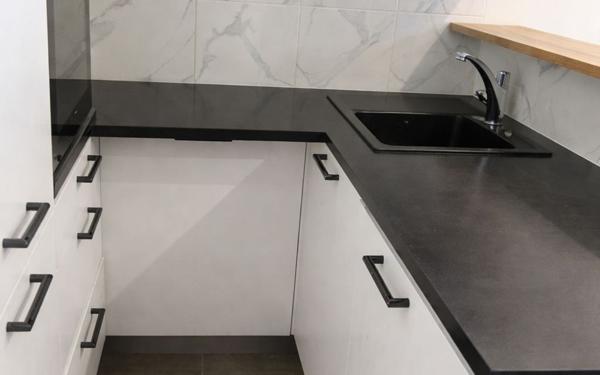 Appartement à vendre    2 pièces • 41,54 m2 Toulouse