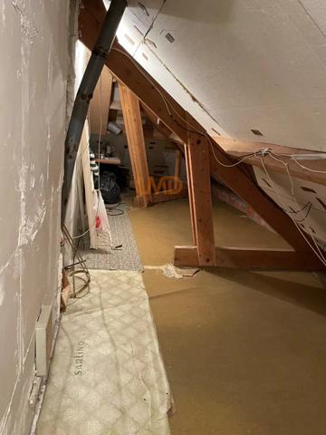 Grande Maison avec piscine à Decazeville