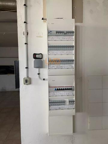 Grande Maison avec piscine à Decazeville