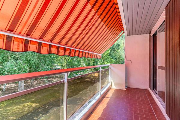 Appartement 234 596 € Gradignan 4 p 86 m² DPE C