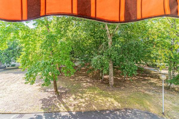 Appartement 234 596 € Gradignan 4 p 86 m² DPE C