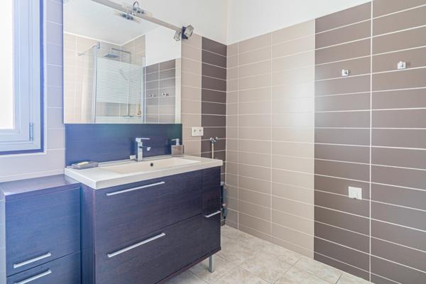 Appartement 234 596 € Gradignan 4 p 86 m² DPE C
