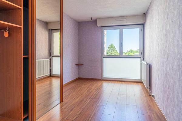 Appartement 234 596 € Gradignan 4 p 86 m² DPE C
