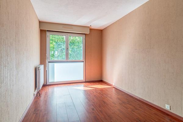 Appartement 234 596 € Gradignan 4 p 86 m² DPE C