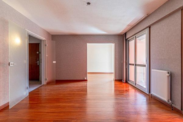Appartement 234 596 € Gradignan 4 p 86 m² DPE C
