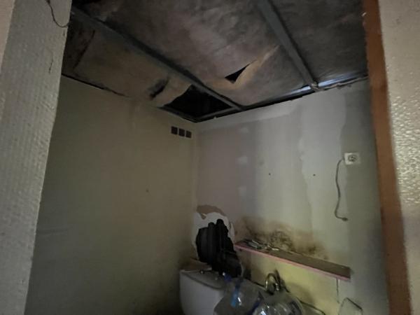 Appartement à vendre |  Agde |  1 pièce | 14 m²