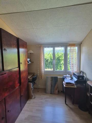 Achat - Maison | Maison Bourg-Blanc 29860 6 pièces 98 m 2 700 m 2