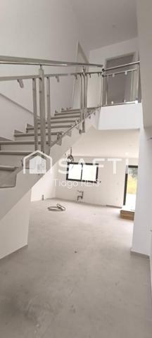 Maison T6 de 125 m² avec piscine et 5 chambres