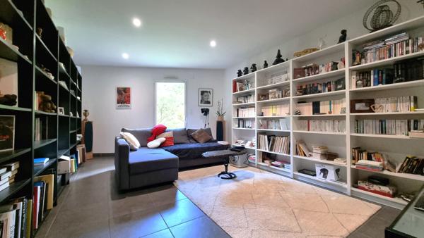 Maison Sautron 230 M2 - Vallée Du Cens