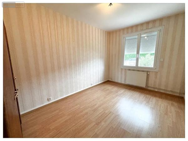 Achat - Maison Montreuil-Juigné 49460 4 pièces 92 m 2 364 m 2