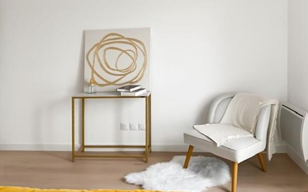 Appartement à vendre    2 pièces • 43,08 m2 Muret