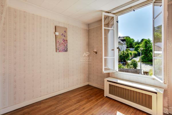 SVERES CENTRE - MAISON DE VILLE 490 000 € **  - Référence  687-S