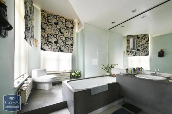 Maison à vendre 7 pièces 240m²