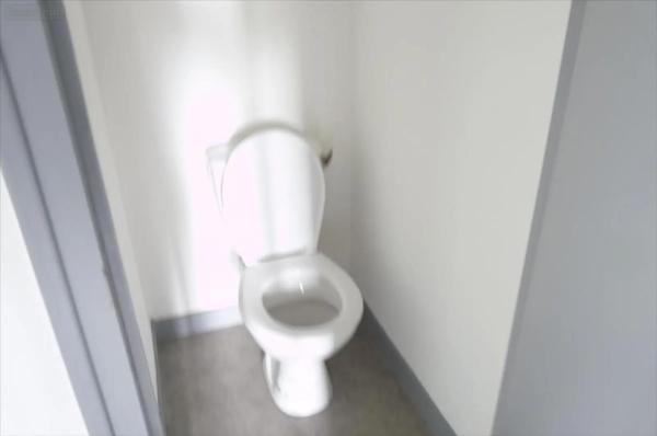 Location - Maison Gorron 53120 4 pièces 55 m 2 55 m 2