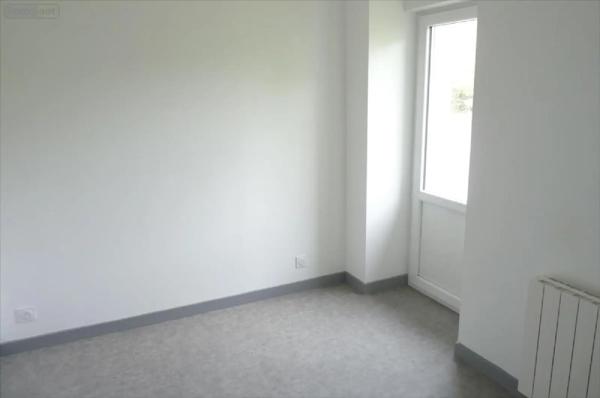 Location - Maison Gorron 53120 4 pièces 55 m 2 55 m 2