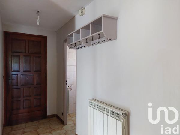 Maison à vendre 5 pièces 123 m² Beauvais