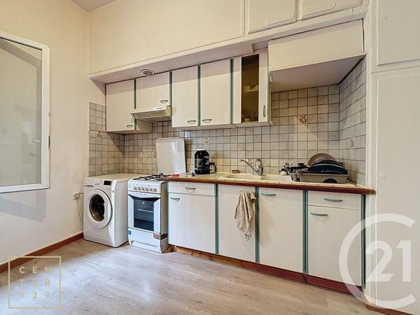 Immeuble à vendre  127 m2 ILLE SUR TET - 66