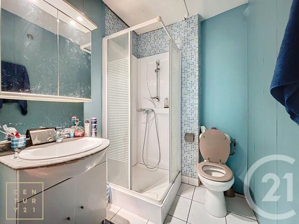 Immeuble à vendre  127 m2 ILLE SUR TET - 66