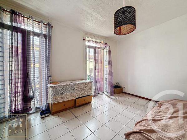 Immeuble à vendre  127 m2 ILLE SUR TET - 66