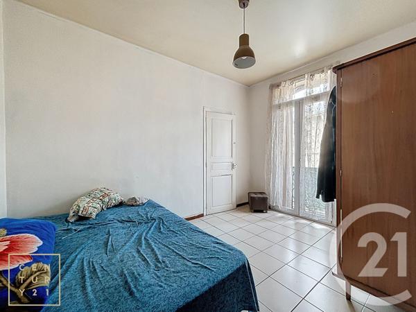 Immeuble à vendre  127 m2 ILLE SUR TET - 66