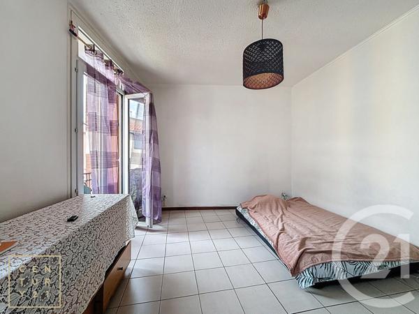 Immeuble à vendre  127 m2 ILLE SUR TET - 66