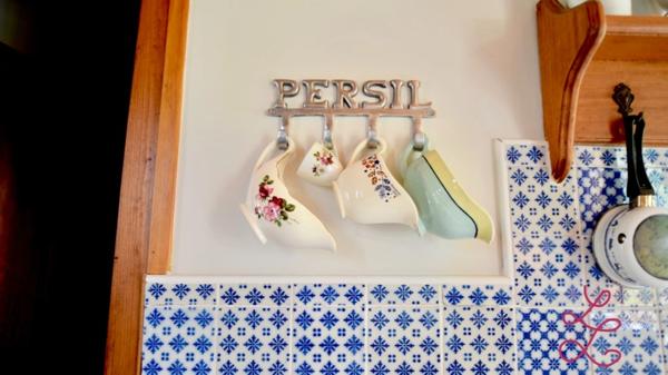 Vallée de l'Authie, grande et belle ferme en excellent état.