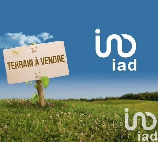 Terrain à vendre 301 m² Erquy
