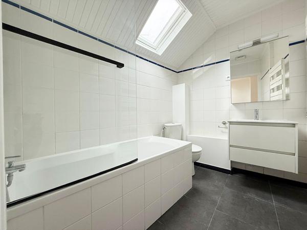 Maison Montesson 5 pièce(s) 68 m2
