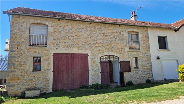 Appartement à louer |  MARTIEL |  1 pièce | 24 m²