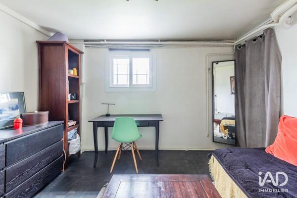 Maison à vendre 4 pièces 150 m² Montreuil