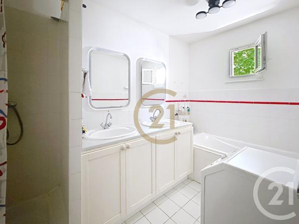 Appartement F5 à vendre  5 pièces - 102 m2 VERSAILLES - 78