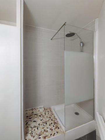 T3 lumineux 64m² - Balcon - Box - Montpellier Ovalie
