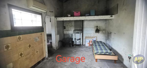 Vente maison Lanton : 424 000 € - AJP Immobilier Andernos les Bains