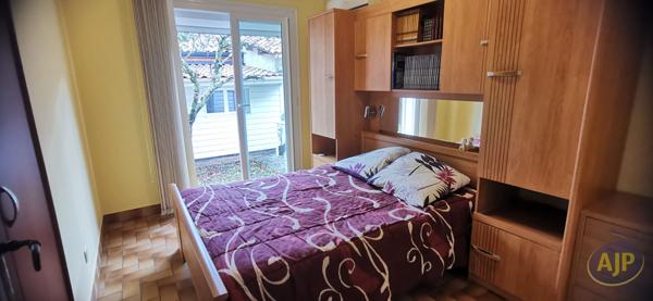 Vente maison Lanton : 424 000 € - AJP Immobilier Andernos les Bains