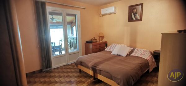 Vente maison Lanton : 424 000 € - AJP Immobilier Andernos les Bains