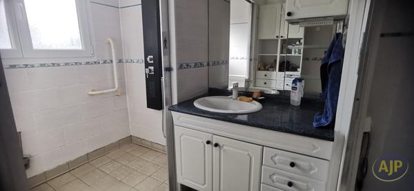 Vente maison Lanton : 424 000 € - AJP Immobilier Andernos les Bains