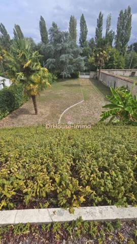 Maison à vendre 7 pièces de 136 m²