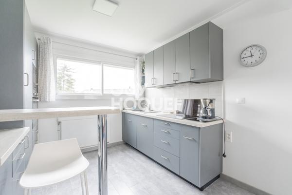 MAISON À VENDRE DE 4 PIÈCES DE 72,00 M²