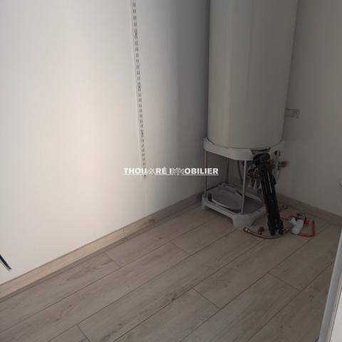 44450 ST JULIEN DE CONCELLES St Julien de Concelles récent 71 m2