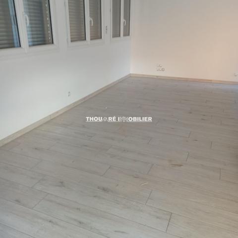 44450 ST JULIEN DE CONCELLES St Julien de Concelles récent 71 m2