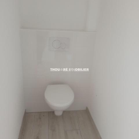 44450 ST JULIEN DE CONCELLES St Julien de Concelles récent 71 m2