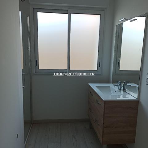 44450 ST JULIEN DE CONCELLES St Julien de Concelles récent 71 m2